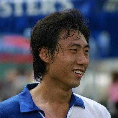Peter Shi