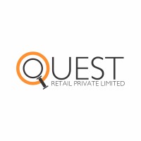 Quest Retail Private Limited