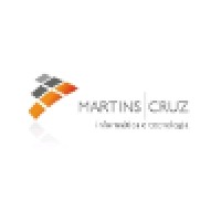 Martins & Cruz Tecnologia
