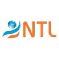 NTL Electronics India Ltd.