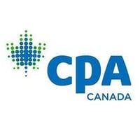 Chartered Professional Accountants of Canada (CPA Canada)