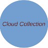 Cloud Collection