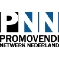 Promovendi Netwerk Nederland (PNN)