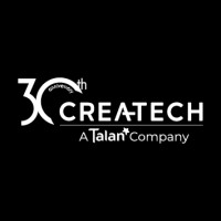 Createch, a Talan Company