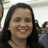 Mara Dalila