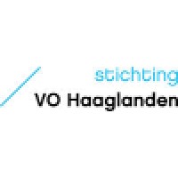 Stichting VO Haaglanden