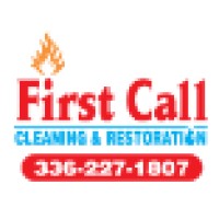 First Call Cleaning & Restoration, Inc.