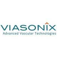 Viasonix