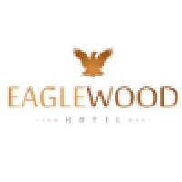 Eaglewood Hotels