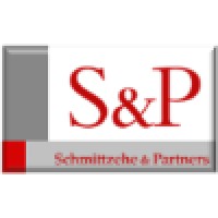 Schmittzehe & Partners