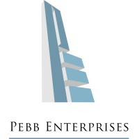 PEBB Enterprises