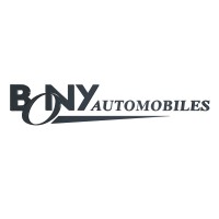 Bony Automobiles