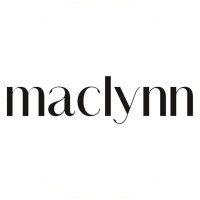 Maclynn International