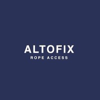 Altofix Ltd