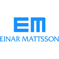 Einar Mattsson AB