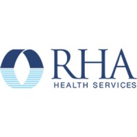 RHA Health Services, LLC