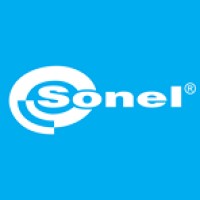 Sonel - Measurement Instruments