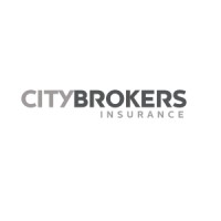 City Brokers Ltd