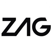 ZAG Group