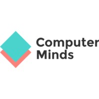 ComputerMinds Ltd