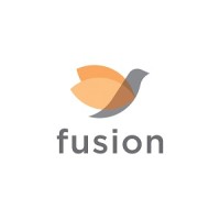 Fusion Hotel Group
