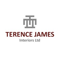 Terence James Interiors Ltd