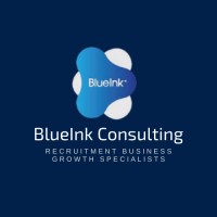 BlueInk Consulting