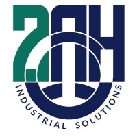 2AH Industrial Solutions