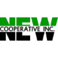 NEW Cooperative, Inc