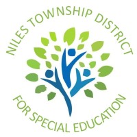 Niles Township District for Special Education