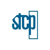 STCP Engenharia de Projetos Ltda