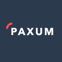 Paxum Inc