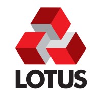 Grupo Lotus