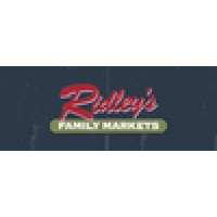 Ridleys Market