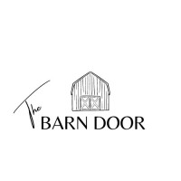 The Barn Door