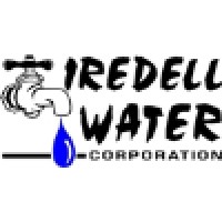 Iredell Water Corporation