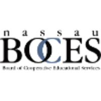 Nassau BOCES