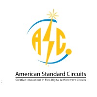 American Standard Circuits, LLC
