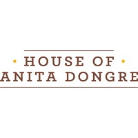 House of Anita Dongre Limited