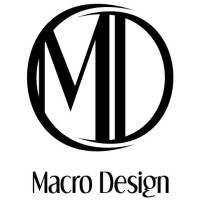 Macro Design AB