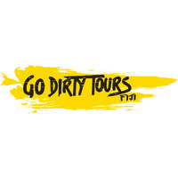 Go Dirty Tours Fiji
