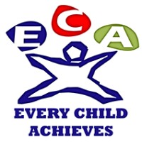 Every Child Achieves