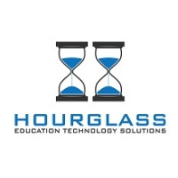Hourglass Education Technology Solutions, LLC