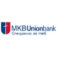 MKB Unionbank