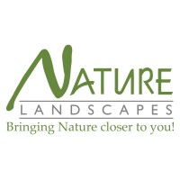 Nature Landscapes