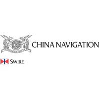 The China Navigation Company