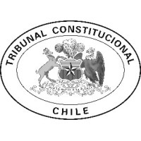 Tribunal Constitucional