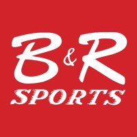 B&R Sports