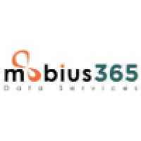 Mobius 365 Knowledge Services, Inc.