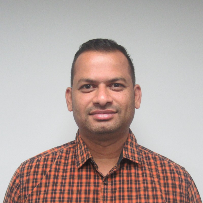 Patel Akashdeep